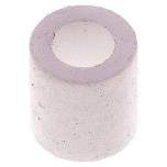 SMC AF10P-040S. Service-Set