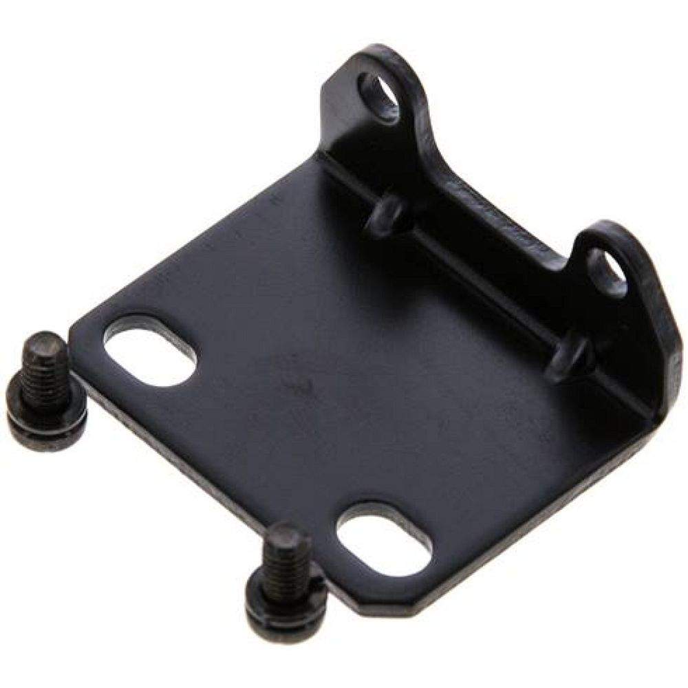 SMC AF20P-040S. Druckluftfilter