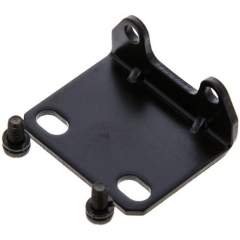 SMC AF20P-040S. Druckluftfilter