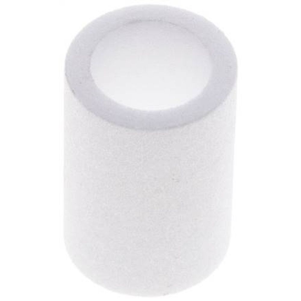 SMC AF20P-060S. Service-Set