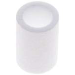 SMC AF20P-060S. Service-Set