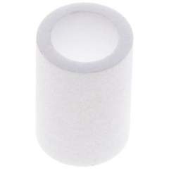 SMC AF20P-060S. Service-Set