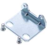 SMC AF10-M5C-A. AF10-60-A, Modular Style, Air Filter