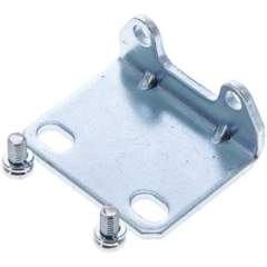 SMC AF10-M5C-A. AF10-60-A, Nuevo tipo modular, Filtro de aire