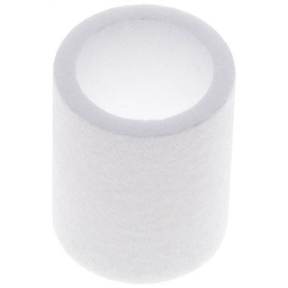 SMC AF30P-060S. Service-Set