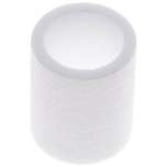 SMC AF30P-060S. Service-Set