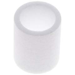 SMC AF30P-060S. Service-Set