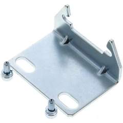 SMC AF22P-050AS. Befestigungseinheit