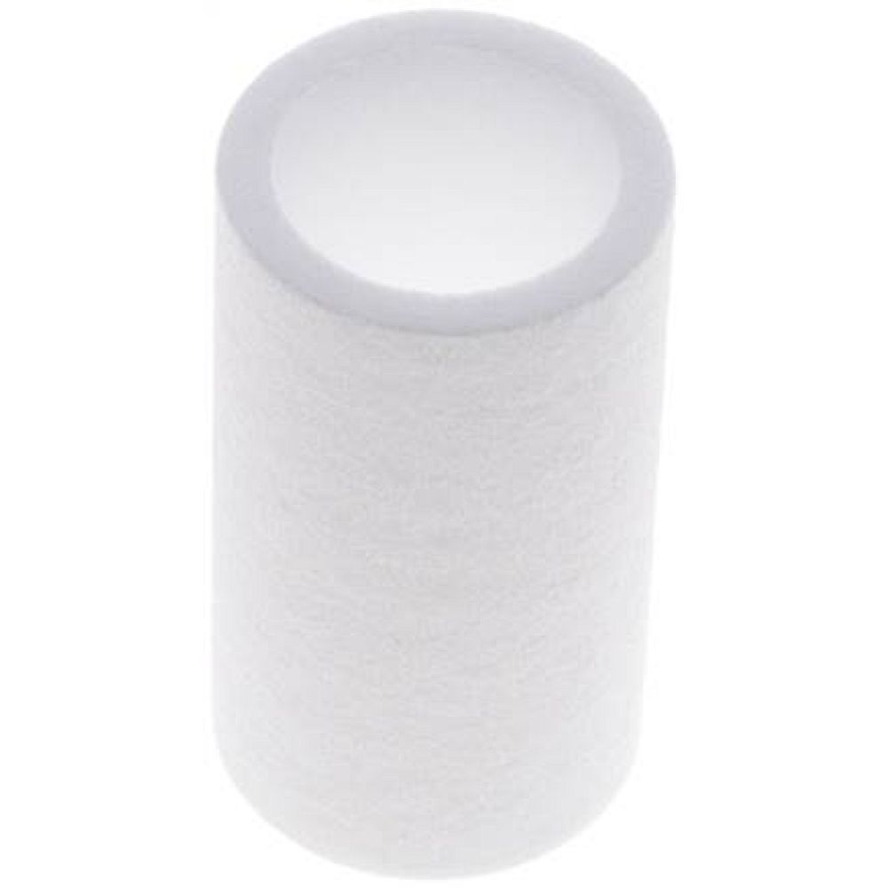 SMC AF40-F06-A. AF10-60-A, Nuevo tipo modular, Filtro de aire