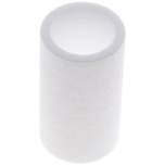 SMC AF40-F06-A. AF10-60-A, Wartungsgeräte (neue FRL) in Modulbauweise, Luftfilter