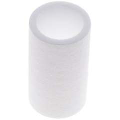 SMC AF40-F06-A. AF10-60-A, Nuevo tipo modular, Filtro de aire