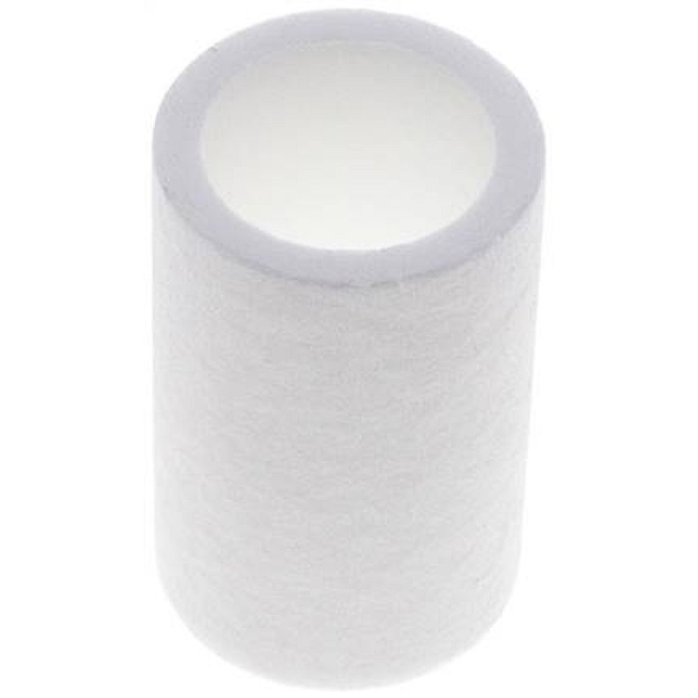 SMC AF50P-050AS. Befestigungeinheit