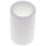 SMC AF50P-050AS. Befestigungeinheit