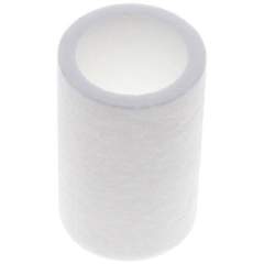 SMC AF50P-050AS. Befestigungeinheit