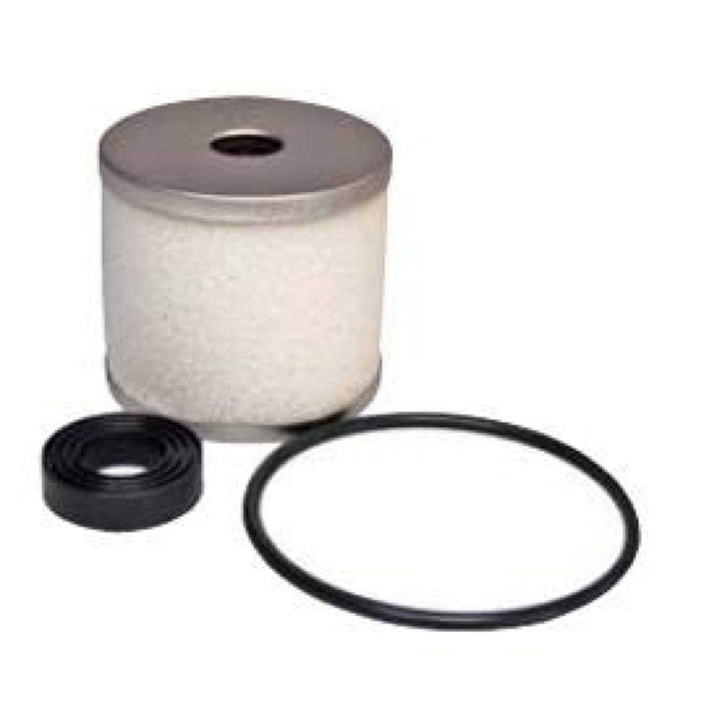 SMC AFF-EL4B. Filterelement