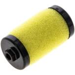 SMC AFM20P-060AS. Service-Set