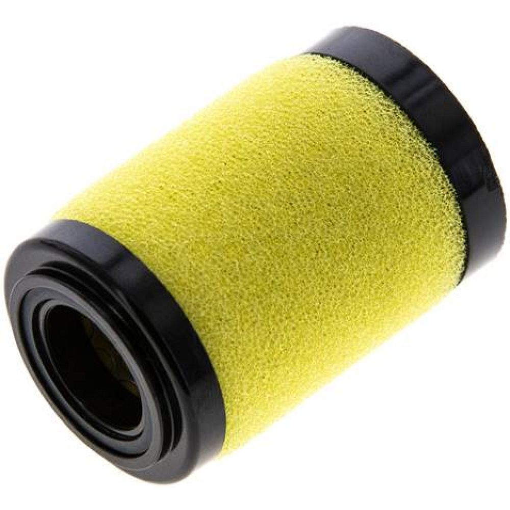 SMC AFM30-F03D. Mikrofilter, 3/8, aut.Ablass