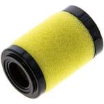 SMC AFM30-F03D. Mikrofilter, 3/8, aut.Ablass