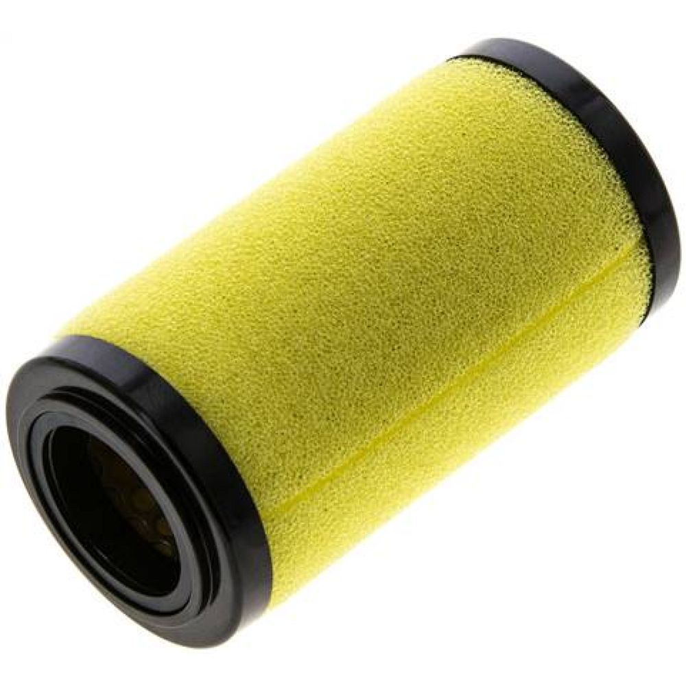 SMC AFM30P-060AS. Service-Set