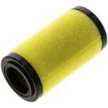 SMC AFM30P-060AS. Service-Set