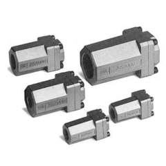 SMC AFM40P-060AS. Service-Set