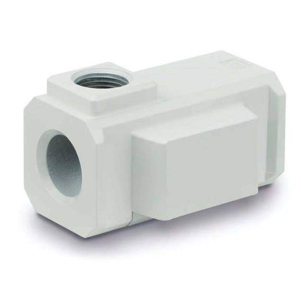 SMC AKM3000-01-A. Check Valve - AKM**00-A
