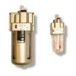 SMC AL60P-030AS. Service-Set