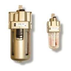 SMC AL30P-030AS. Service-Set