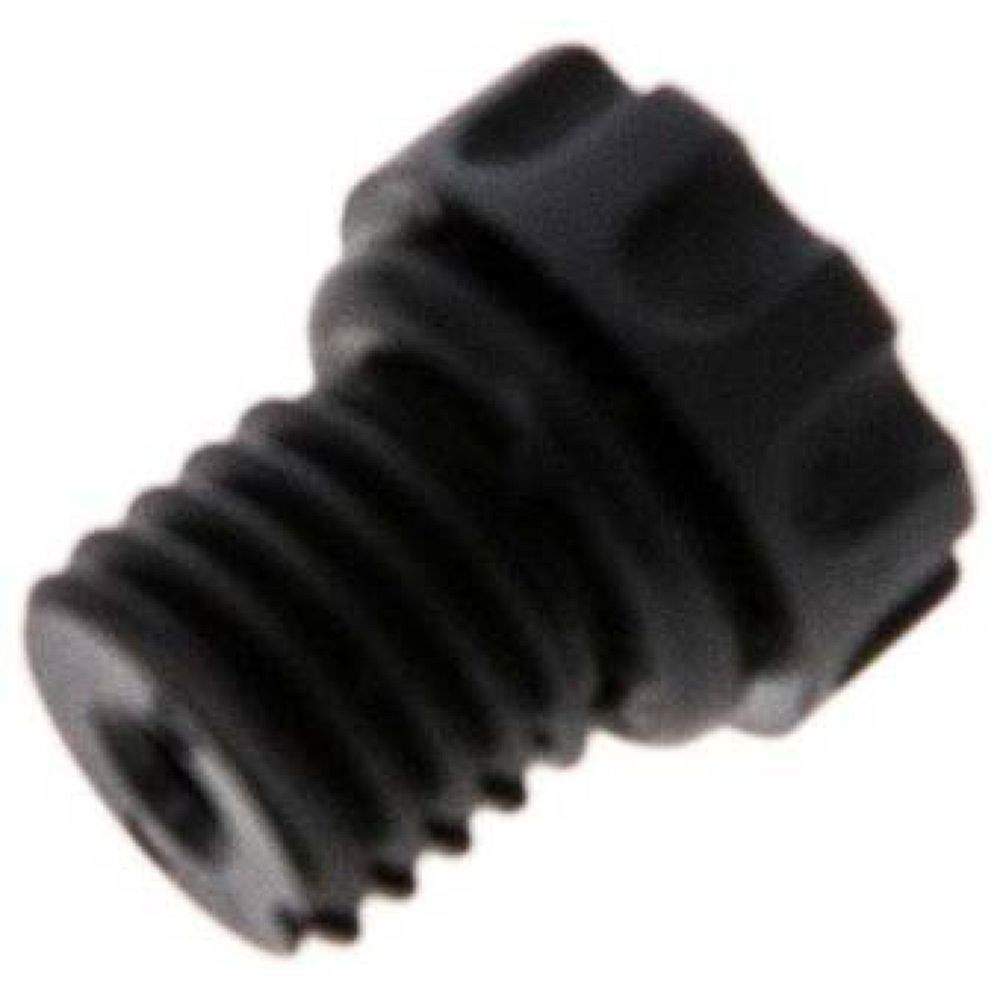 SMC AL20P-040S. Service-Set