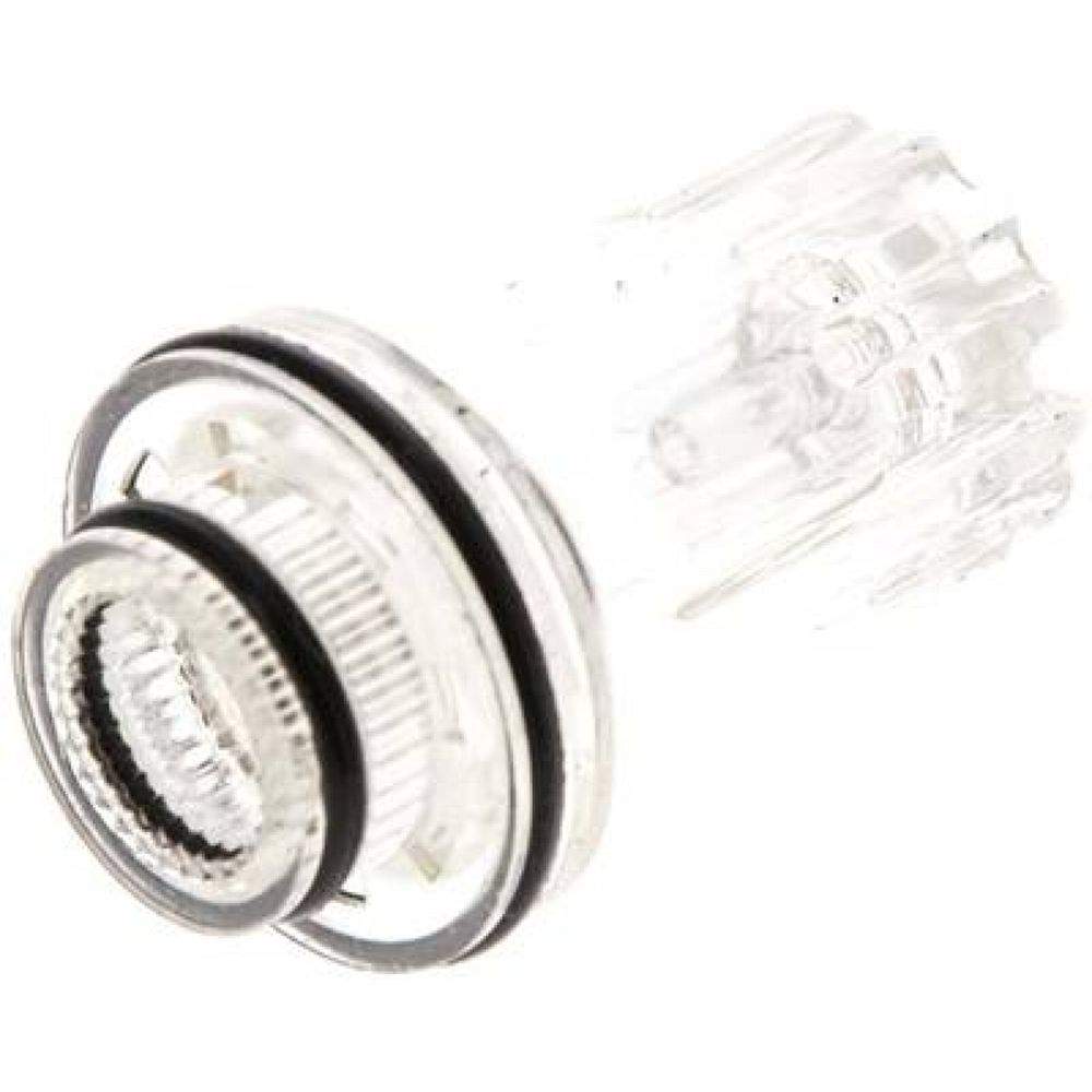 SMC AL20P-080AS. Service-Set