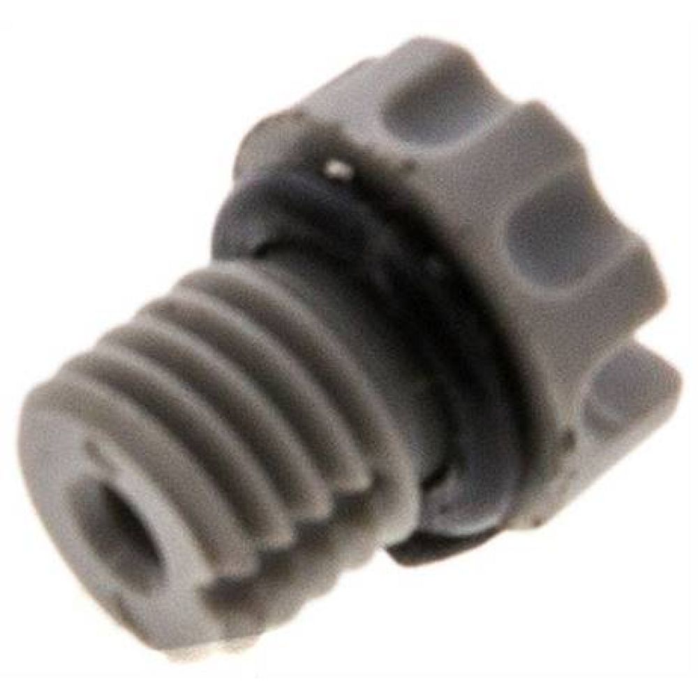 SMC AFF8C-F04C. AFF2C~22C/AFF37B~75B, Main Line Filter