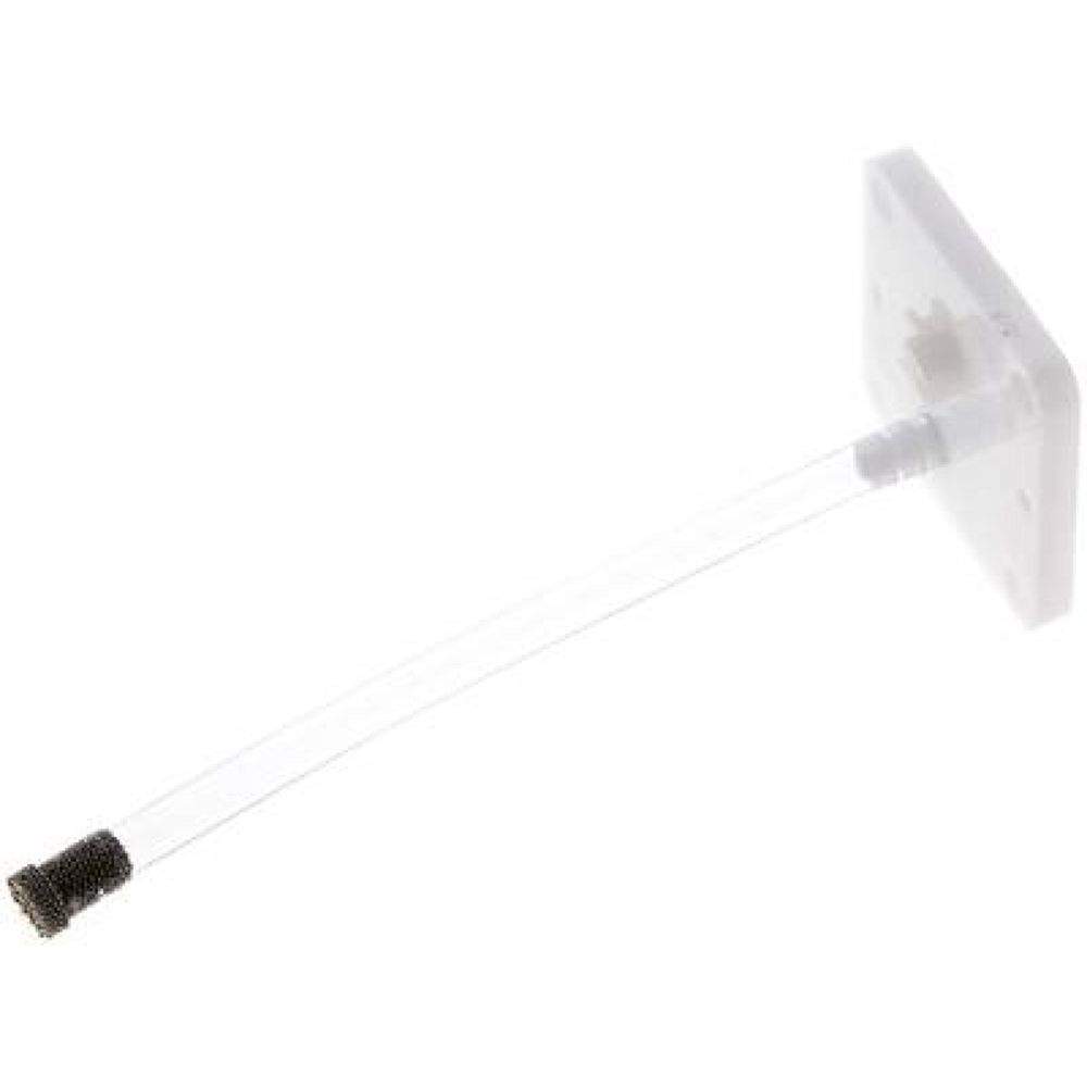 SMC AL40-F06. Druckluft-Öler, 3/4