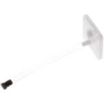 SMC AL40-F06. Druckluft-Öler, 3/4