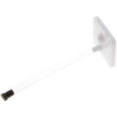 SMC AL40-F06. Druckluft-Öler, 3/4