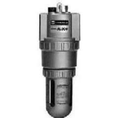 SMC AL800-12. AL*00, Large Flow Lubricator