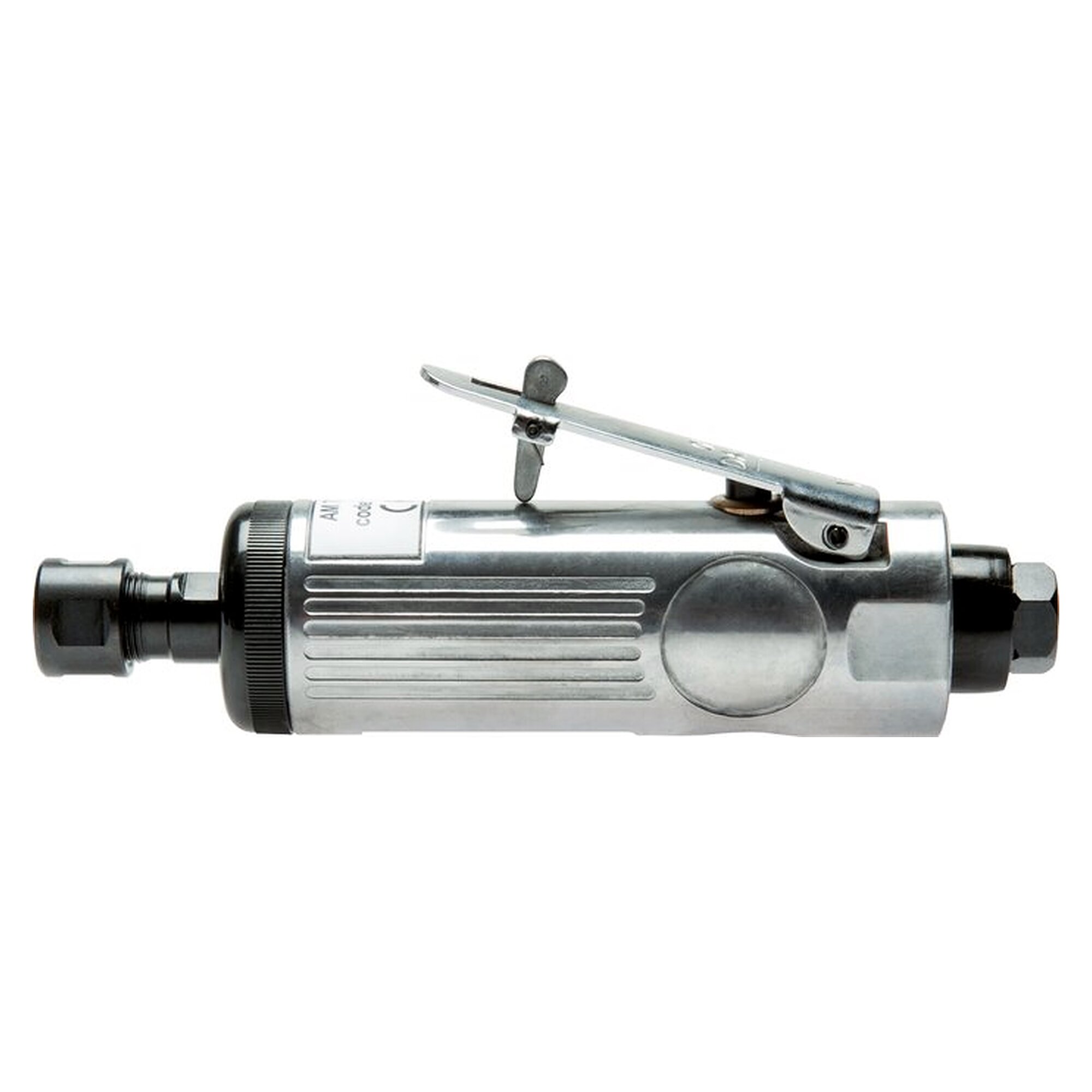 Stabschleifer, 22000 U/min, Spannzange 6mm, Rp 1/4", Drehzahl 22000 1/min
