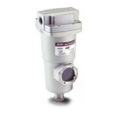 SMC AM850-F14. AM150C-550C / AM650-850, Mist Separator