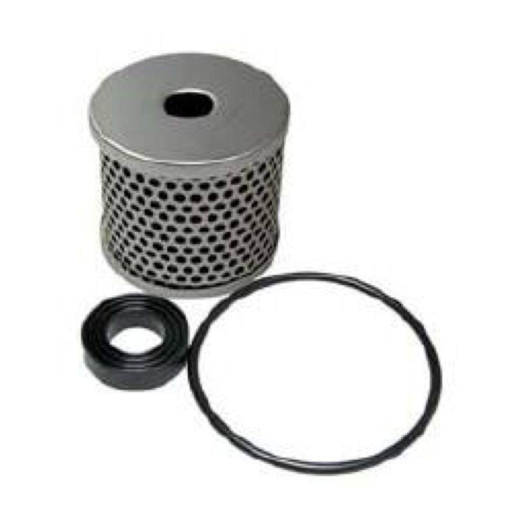 SMC AM-EL550. Filterelement