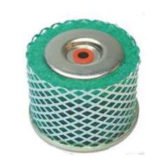 SMC AMC-EL3. Filterelement