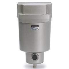 SMC AMD550C-F10D-T. AMD150C-550C / AMD650-850, Micro Mist Separator