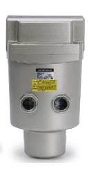 SMC AME650-F10. AME150C-550C/AME650-850, Super Mist Separator, New Style