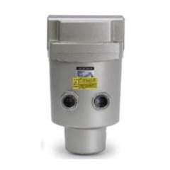 SMC AME250C-F03. AME150C-550C/AME650-850, Supermikrofilter