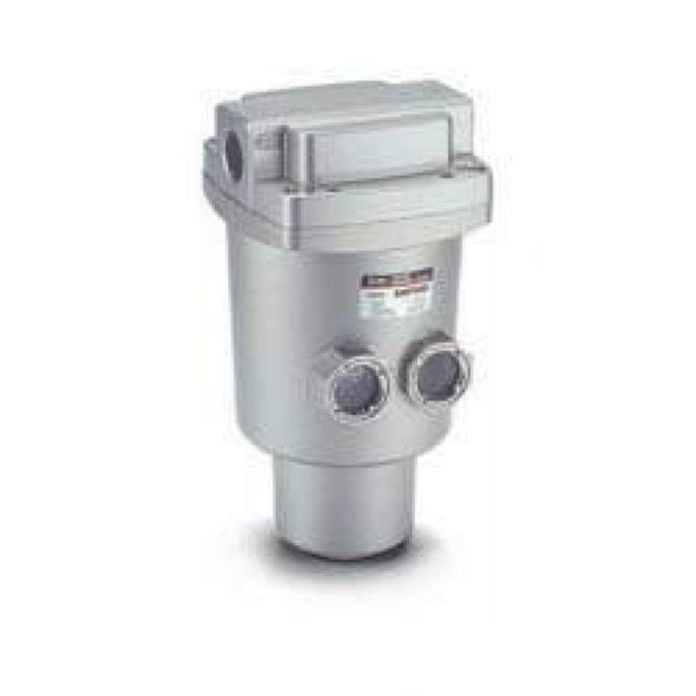 SMC F5250. Befestigungselemente für C95 großer Kolbendurchmesser