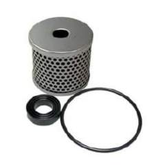 SMC AMH-EL550. Filterelement