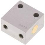 Airtec AN 25. UND-Ventil, M 5, Präzision