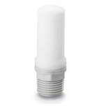 SMC KQ2L04-01NS. Male Elbow - KQ2L