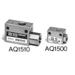 SMC EAMG650-F10D. Wasserabscheider