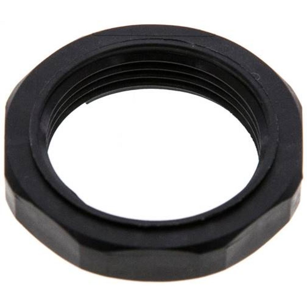 SMC AR10P-260S. Stellmutter