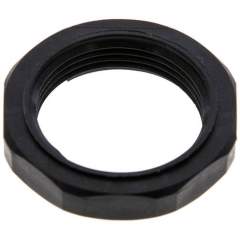 SMC AR10P-150AS. Service-Set