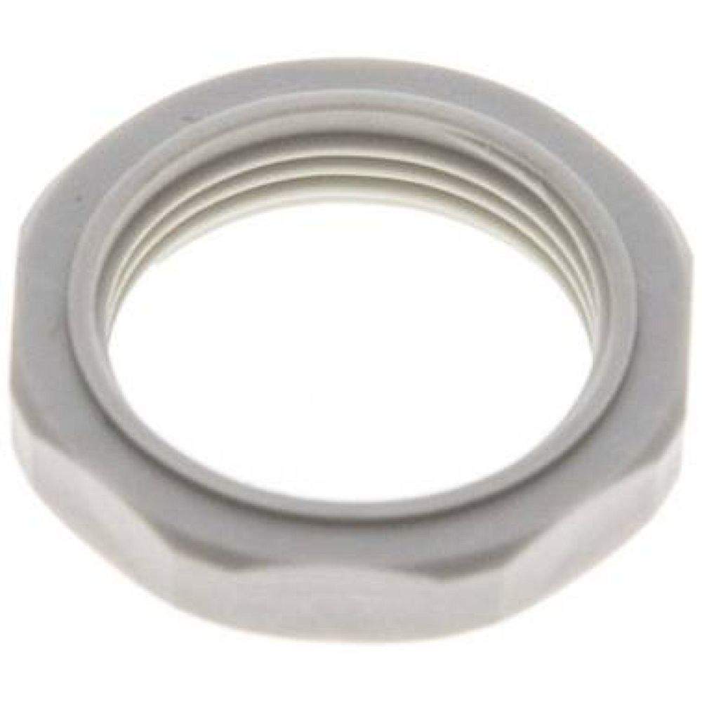 SMC AR10-M5-N-A. AR10-40-A, Regulador de estilo modular